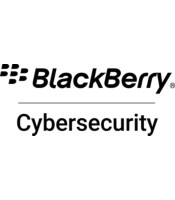 Browse BlackBerry® Cybersecurity Solutions